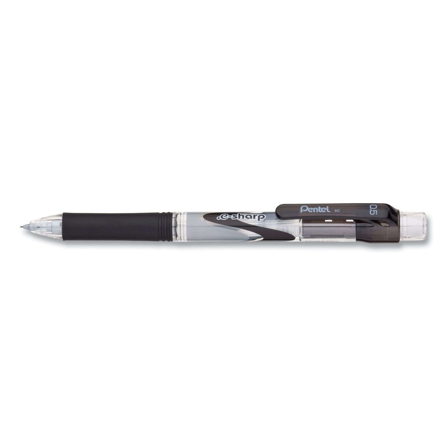 pentel-e-sharp-mechanical-pencil-num-penaz125a_1